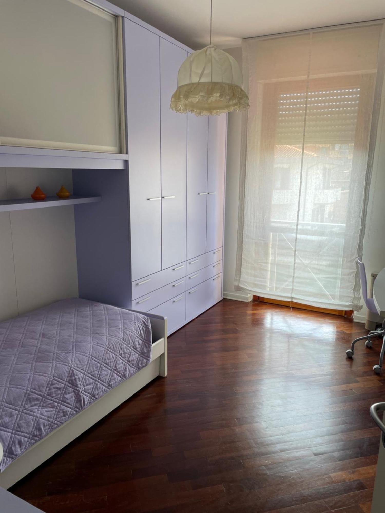 Adua Flat - Perfect Place For Visiting Tuscany Pistoia Exteriör bild