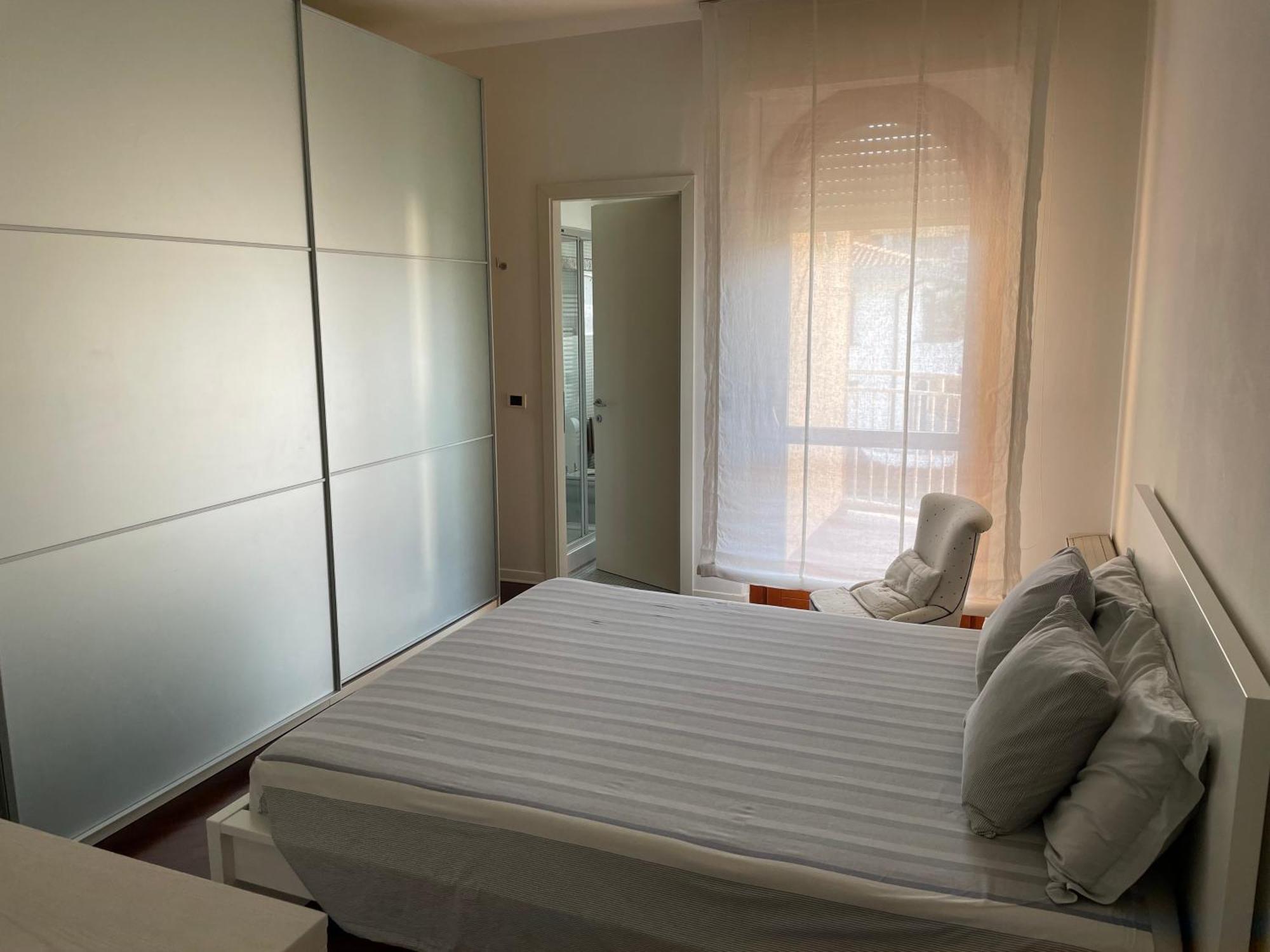 Adua Flat - Perfect Place For Visiting Tuscany Pistoia Exteriör bild