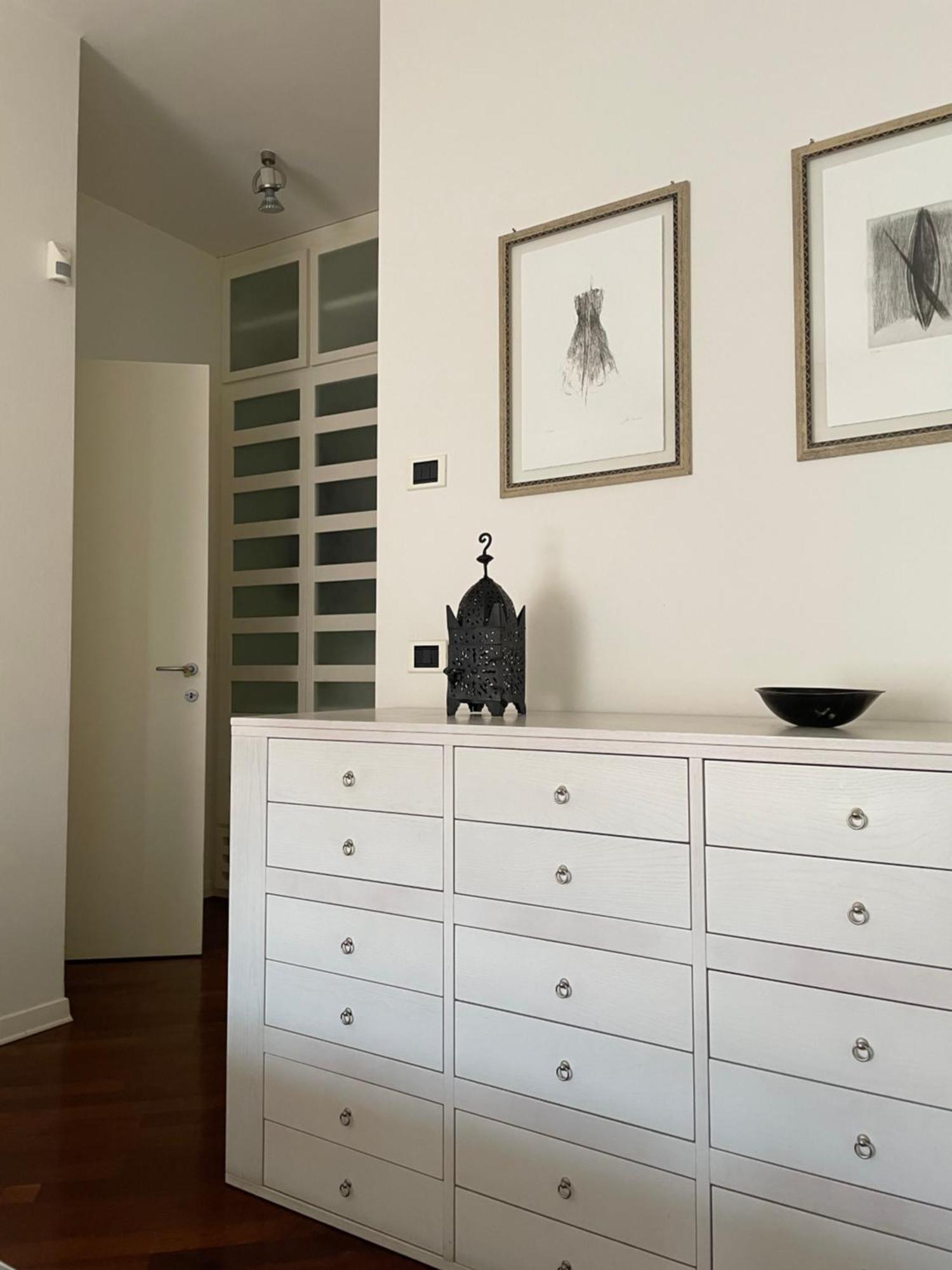 Adua Flat - Perfect Place For Visiting Tuscany Pistoia Exteriör bild