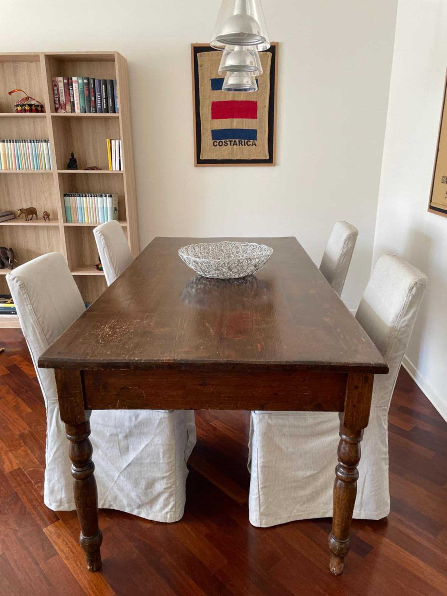Adua Flat - Perfect Place For Visiting Tuscany Pistoia Exteriör bild
