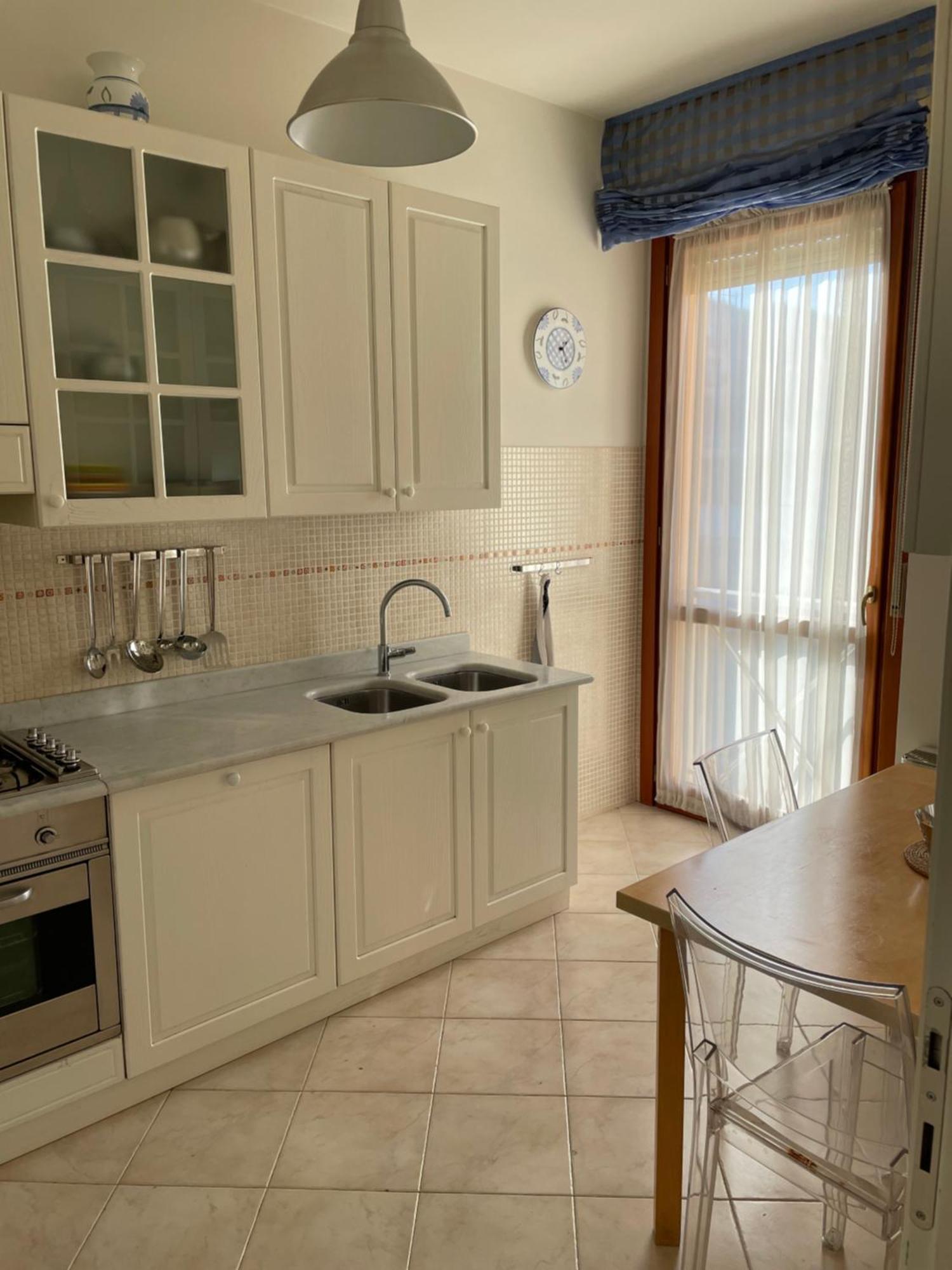 Adua Flat - Perfect Place For Visiting Tuscany Pistoia Exteriör bild
