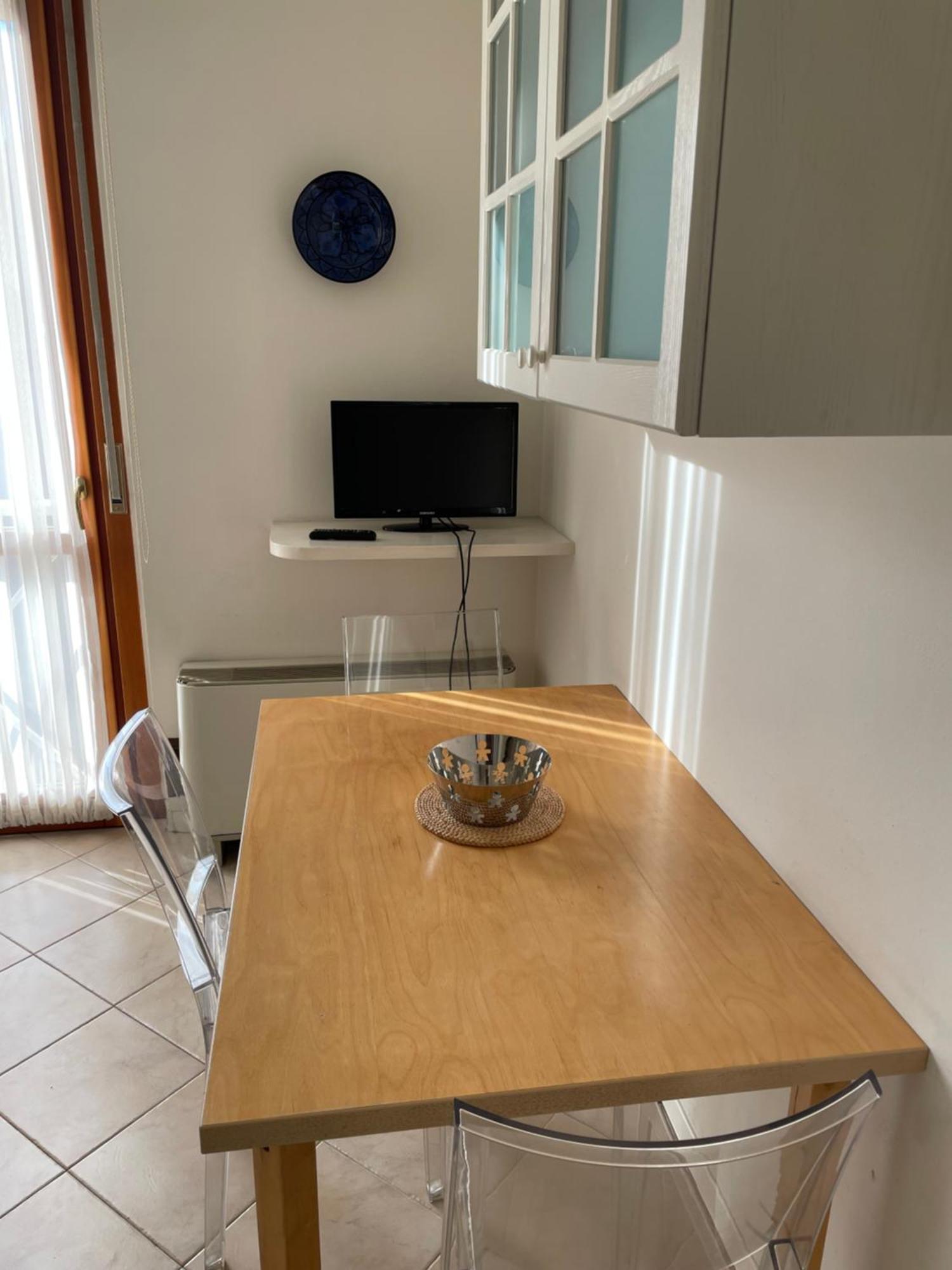 Adua Flat - Perfect Place For Visiting Tuscany Pistoia Exteriör bild