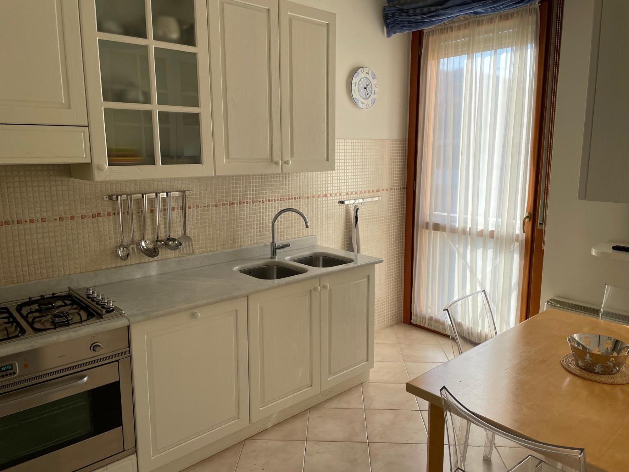 Adua Flat - Perfect Place For Visiting Tuscany Pistoia Exteriör bild