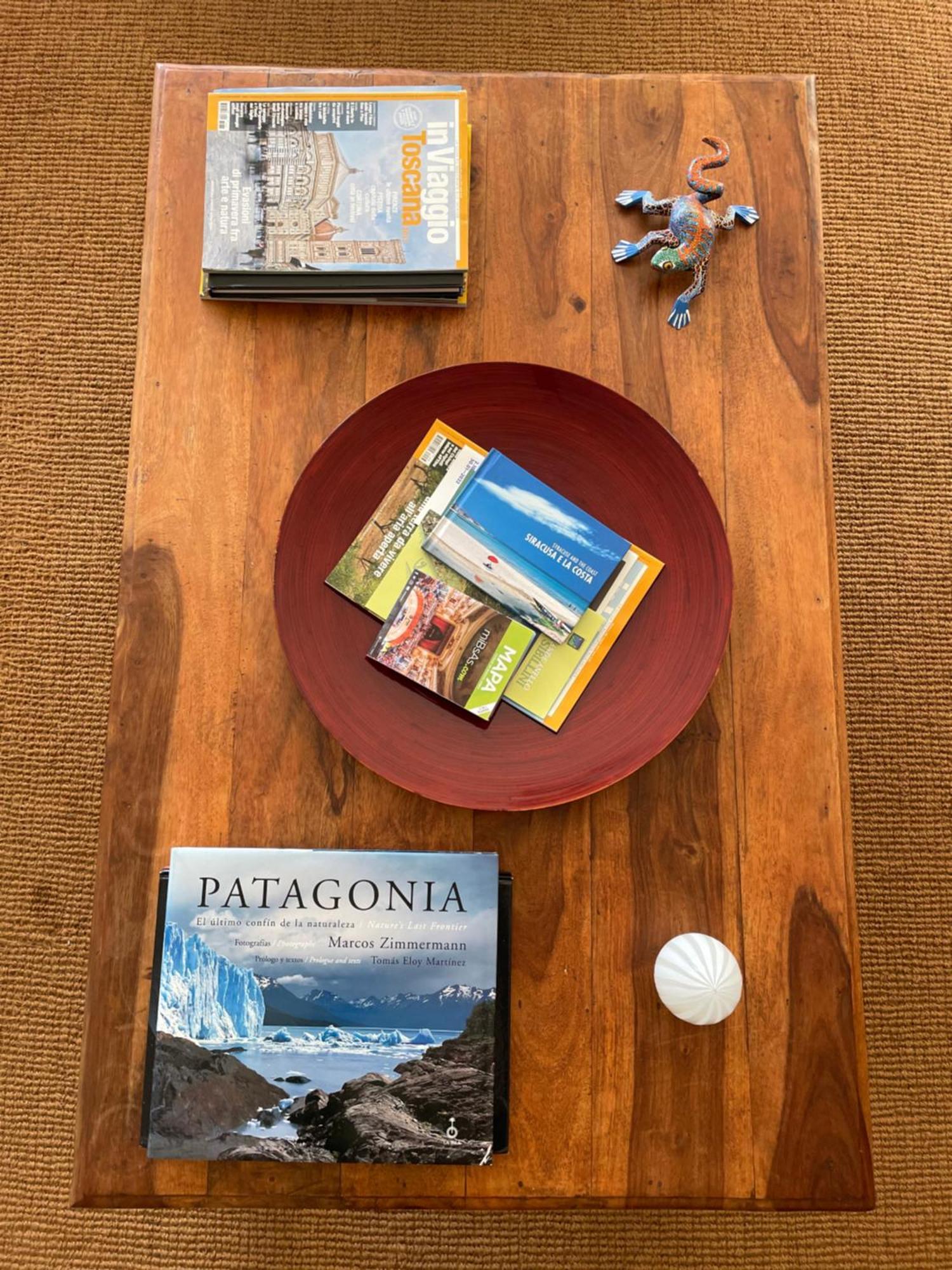 Adua Flat - Perfect Place For Visiting Tuscany Pistoia Exteriör bild